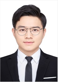裸聊app
