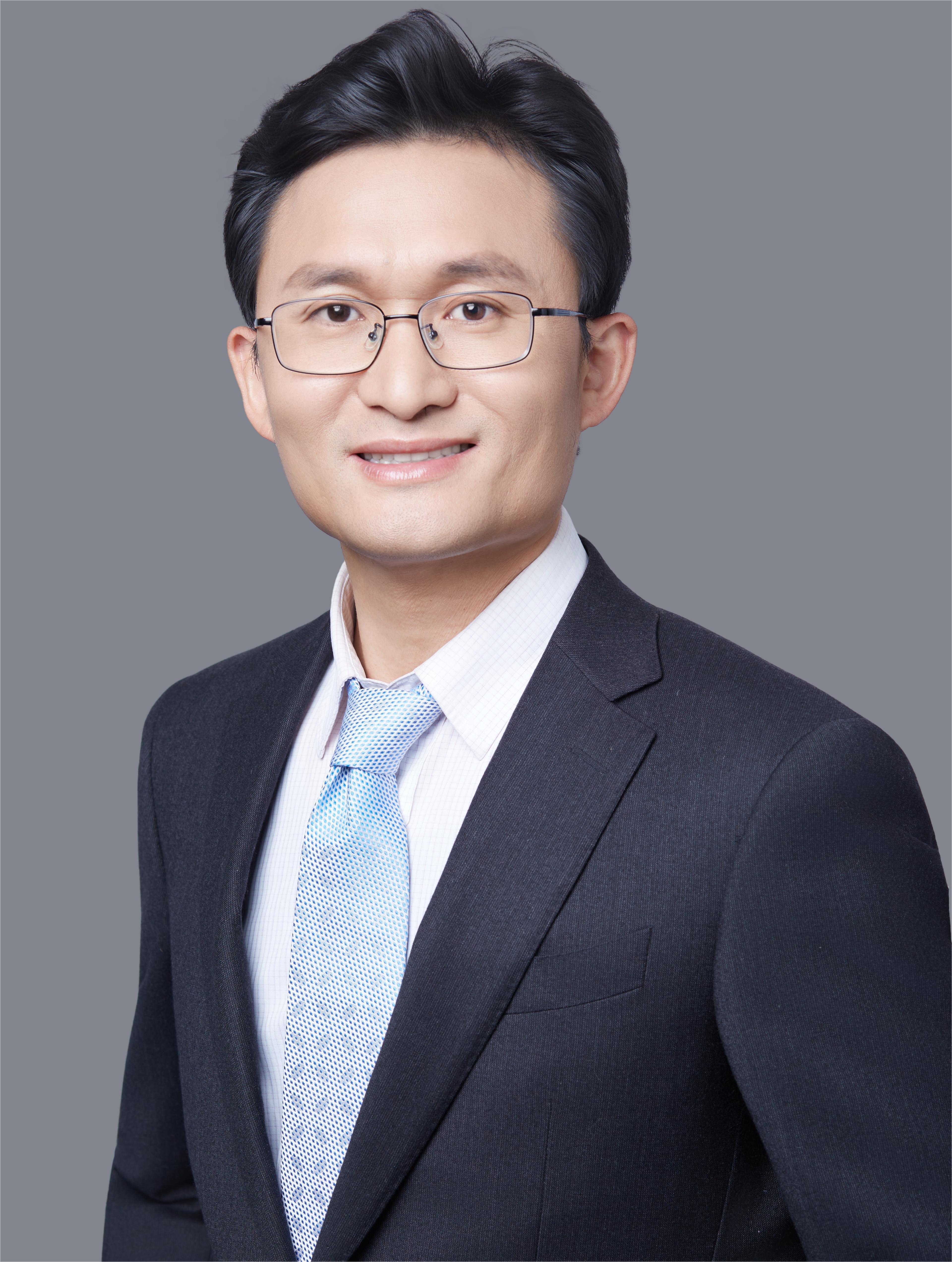 裸聊app