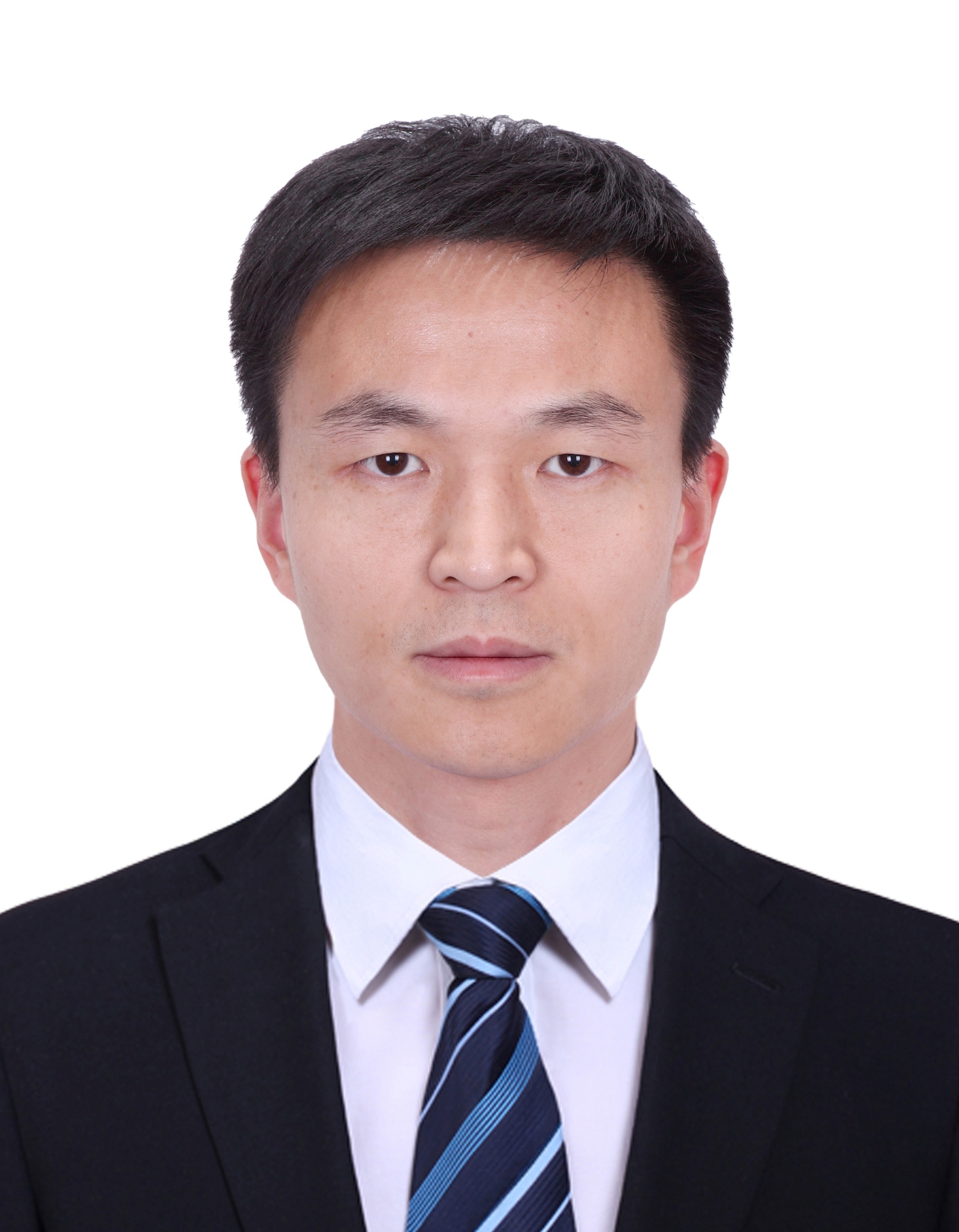 裸聊app