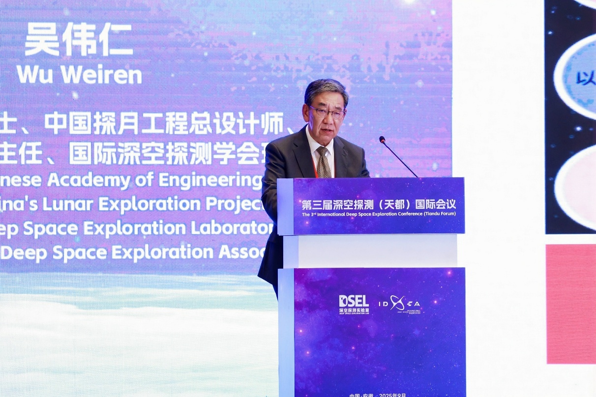 裸聊app
