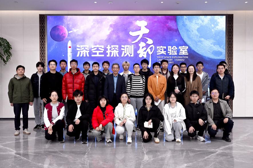 裸聊app