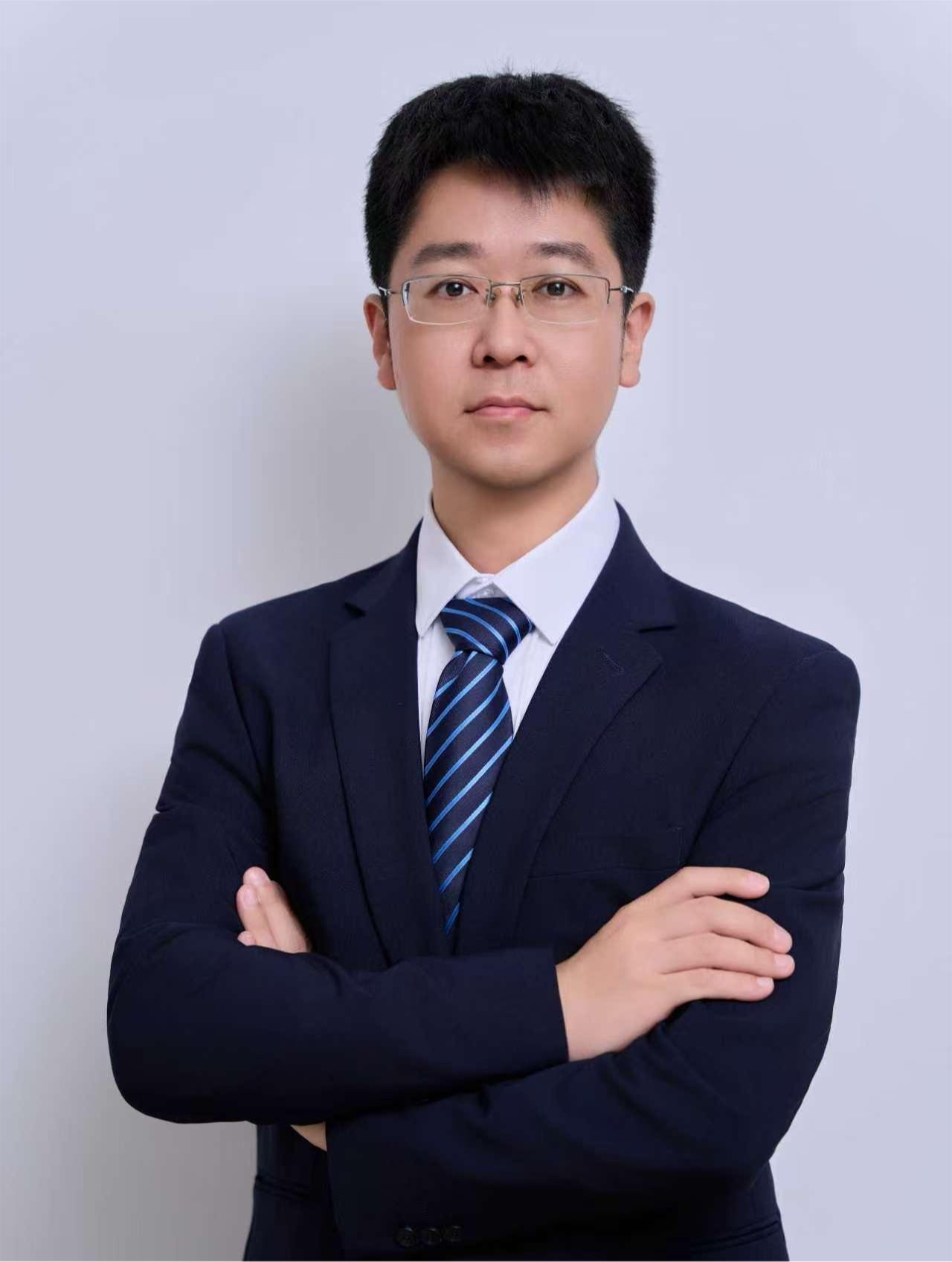裸聊app
