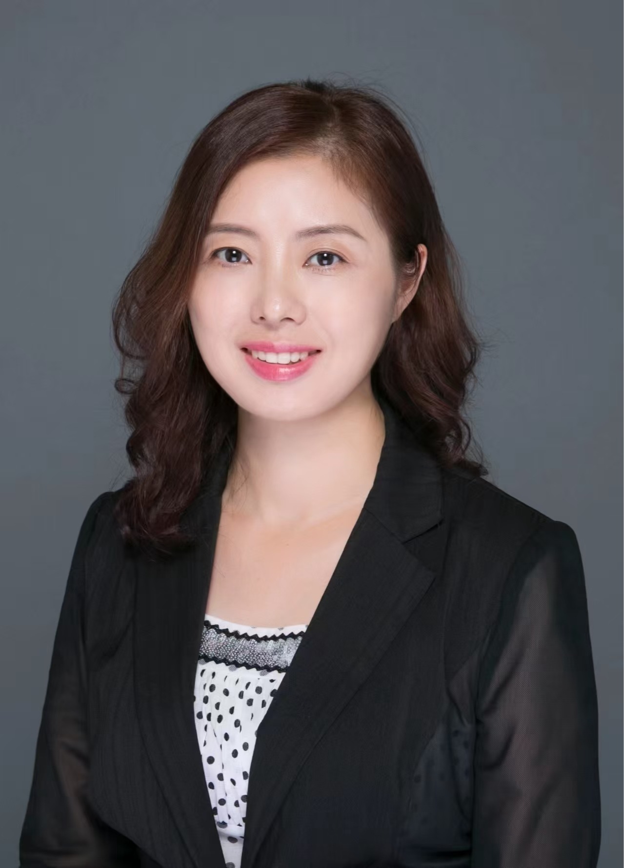 裸聊app