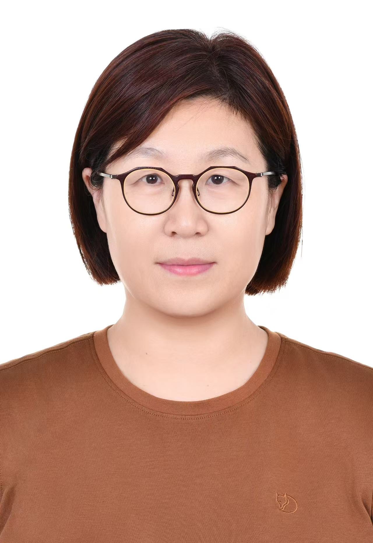 裸聊app