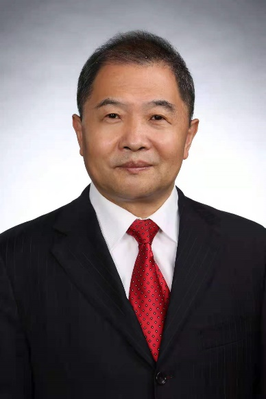 裸聊app