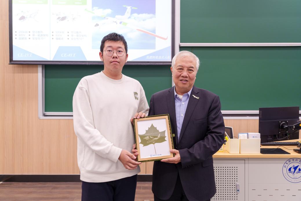 裸聊app