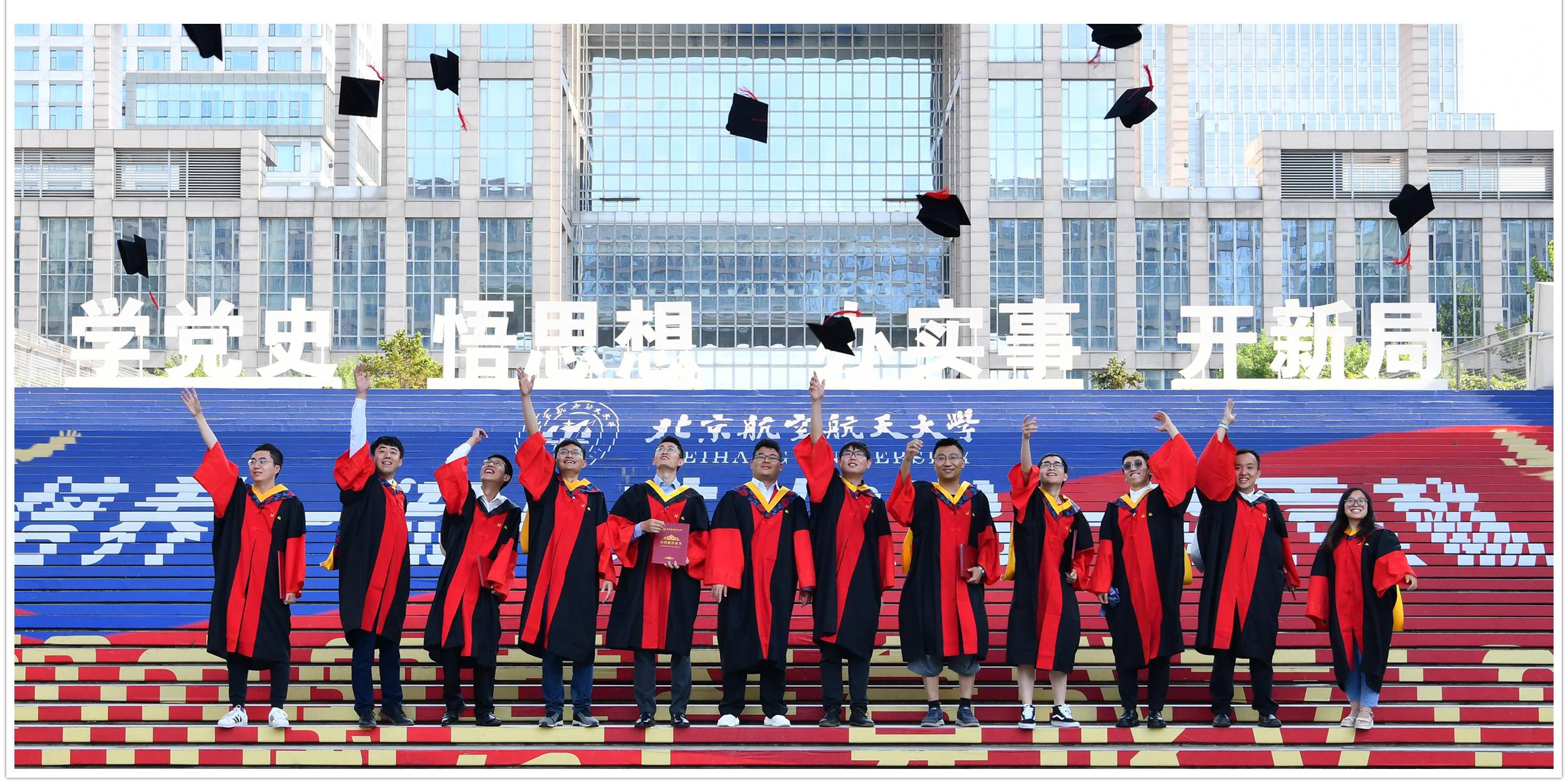 裸聊app