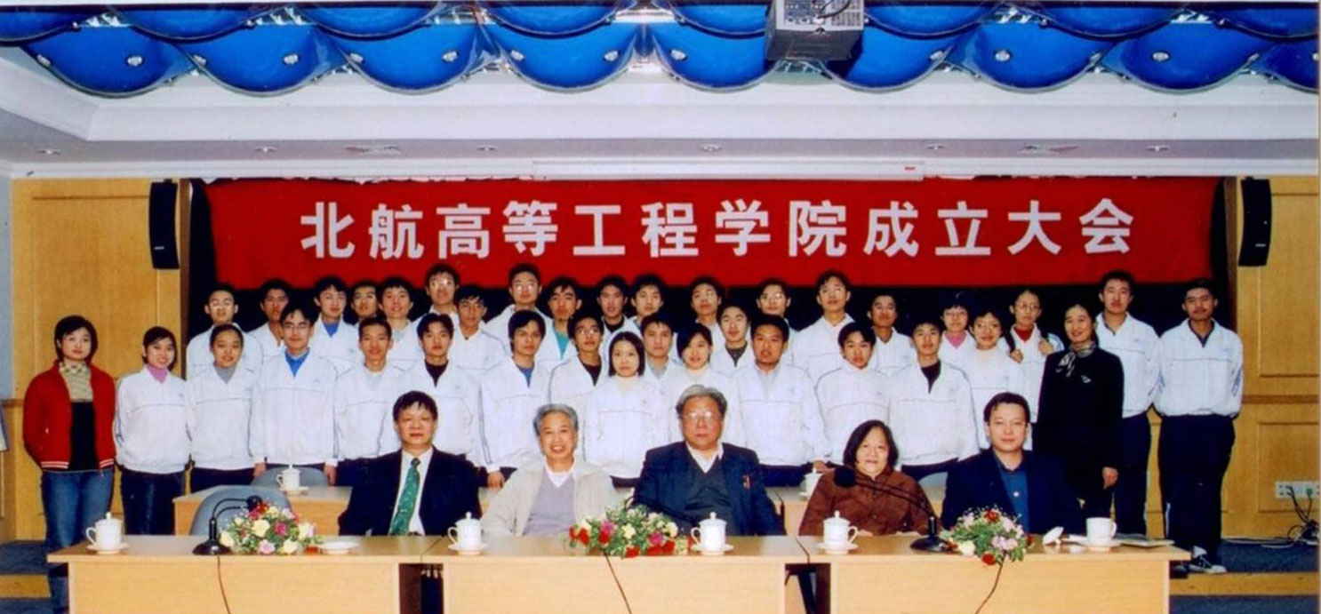 裸聊app