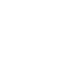 裸聊app