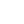 裸聊app