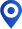裸聊app