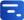 裸聊app