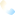 裸聊app