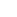 裸聊app
