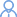 裸聊app