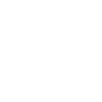 裸聊app