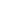 裸聊app