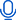 裸聊app