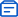 裸聊app