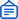 裸聊app
