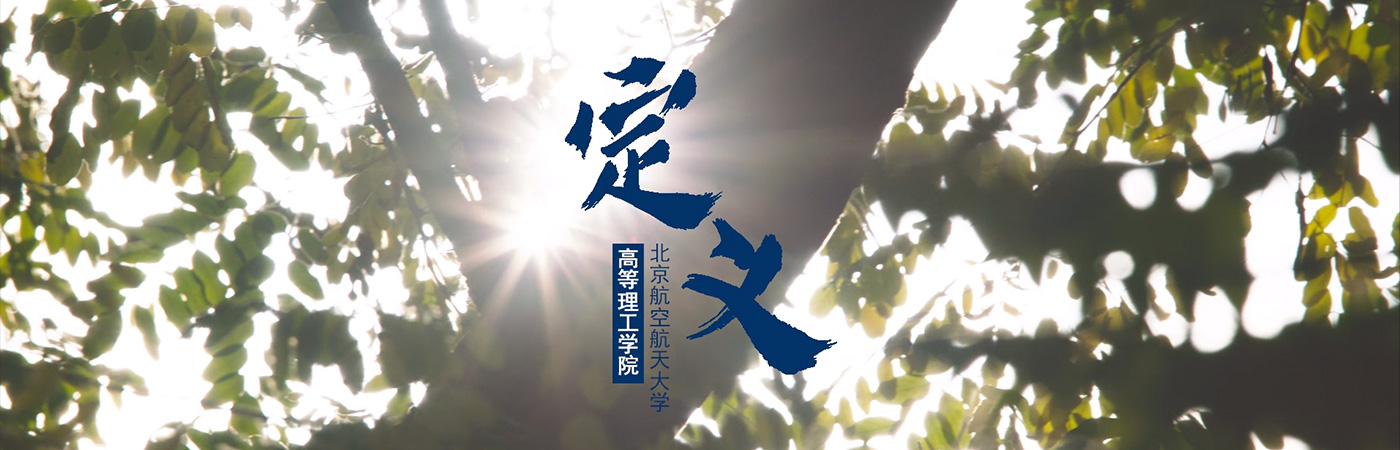 裸聊app